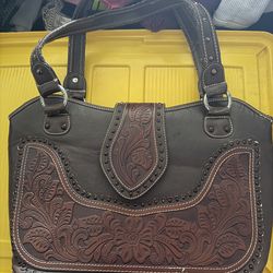 Purse