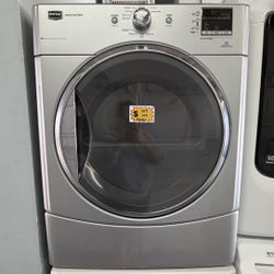 MAYTAG SECADORA DIGITAL 