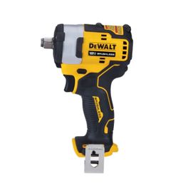 DEWALT tools 12 v