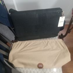Corporate Messager  bag
