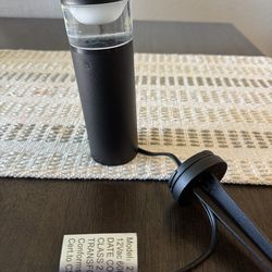 Moon Bay Landscaping Lights