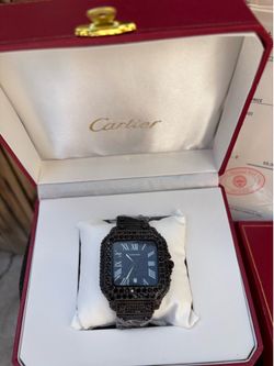 DESIGNER WATCH