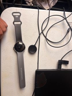 Google Pixel Watch 3