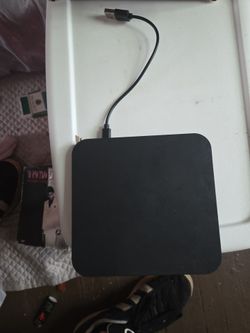 LG SP80NB80 Dvd Writer/Player for laptops