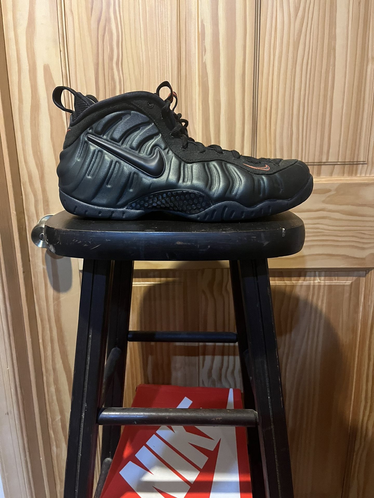 CHECK MY PAGE ,MANY OTHER ITEMS FOR SALE 