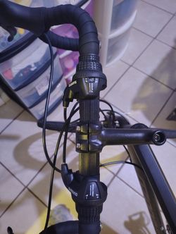 Ozone 500