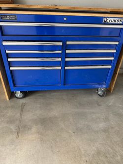 Tool Box