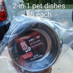 Pet Stuff Everything Is Brand New 