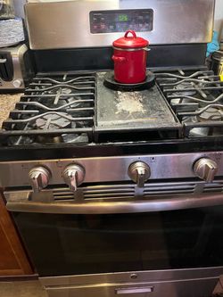 GE