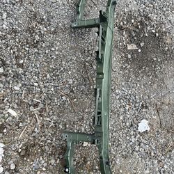 2016 Dodge Charger Parts 