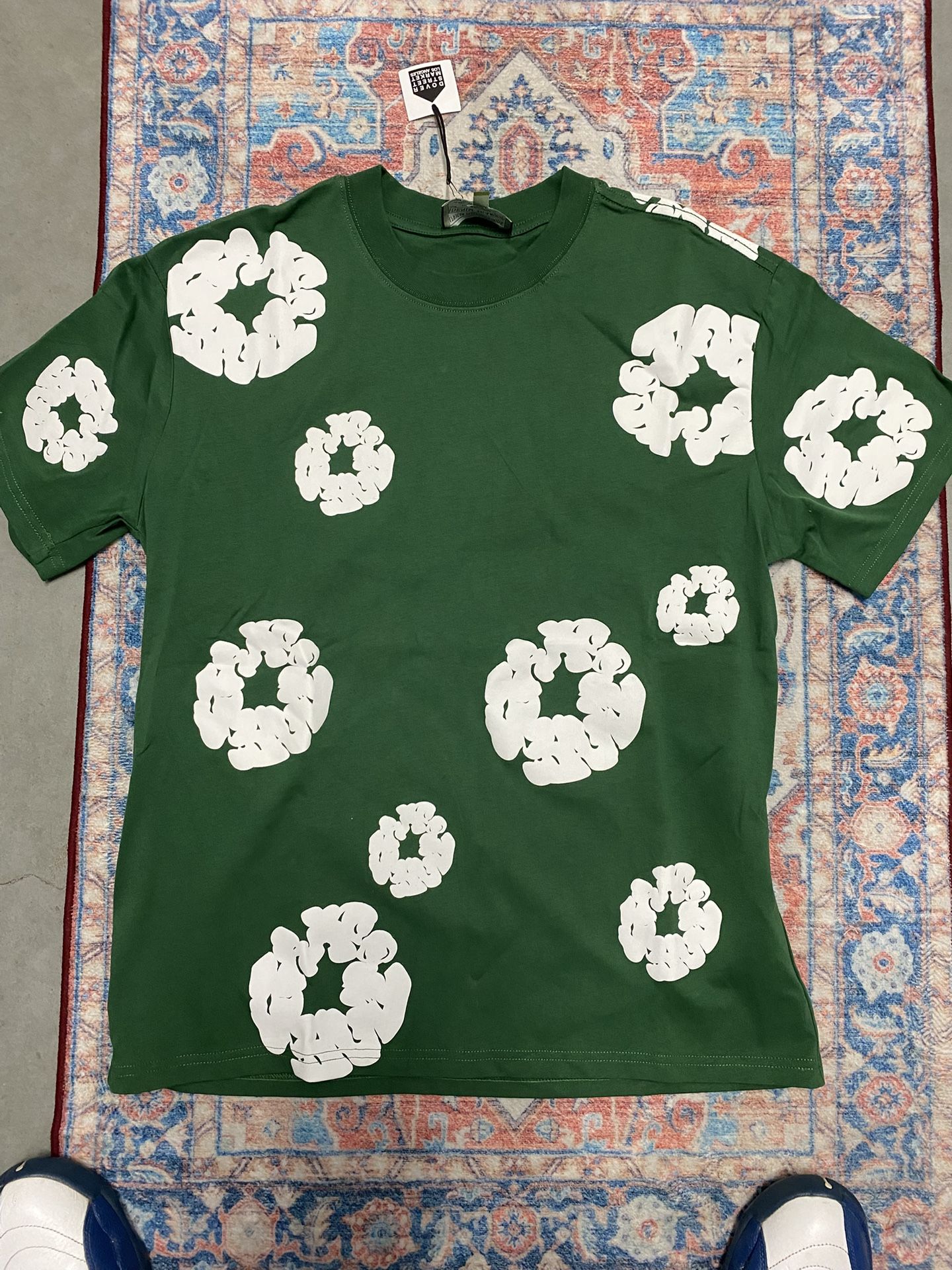 Tee Shirt 