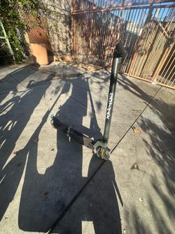 GOTRAX g2 rival