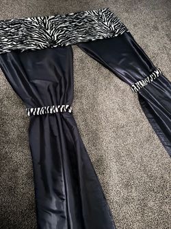 Cute Curtains - New