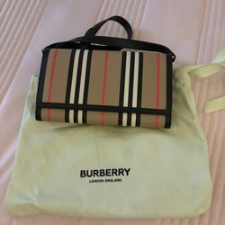 Bolsa 