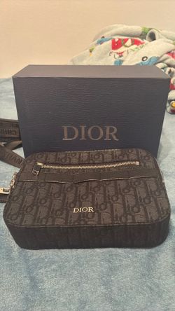 Designer Dior Bag