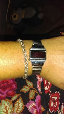 🌻Vintage 🌼 👸omen's Timex ⌚