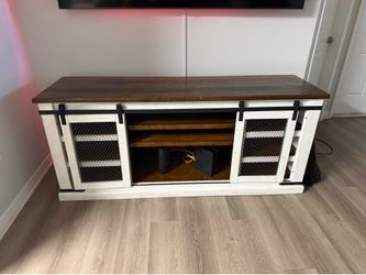 Ashley Furniture