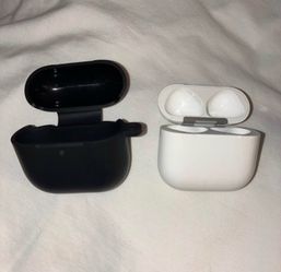 AirPod 3rd Gen Charging Case