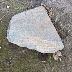 Flagstone Pavers