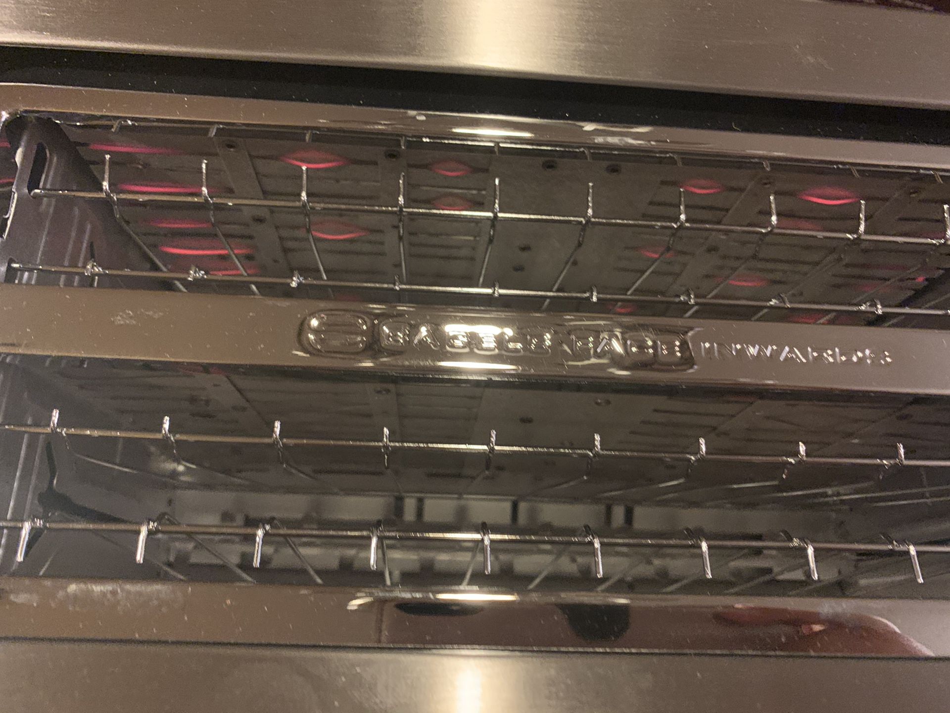 Breville BTA730XL The Bit More 4Slice Toaster for Sale in Las Vegas