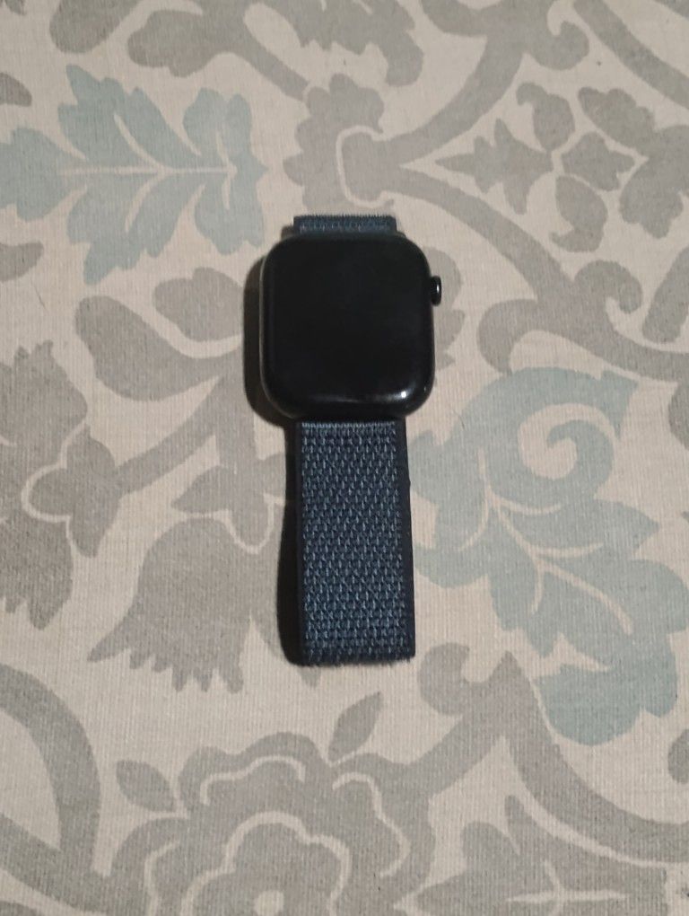 Brand New Unlocked iwatch 10 46mm