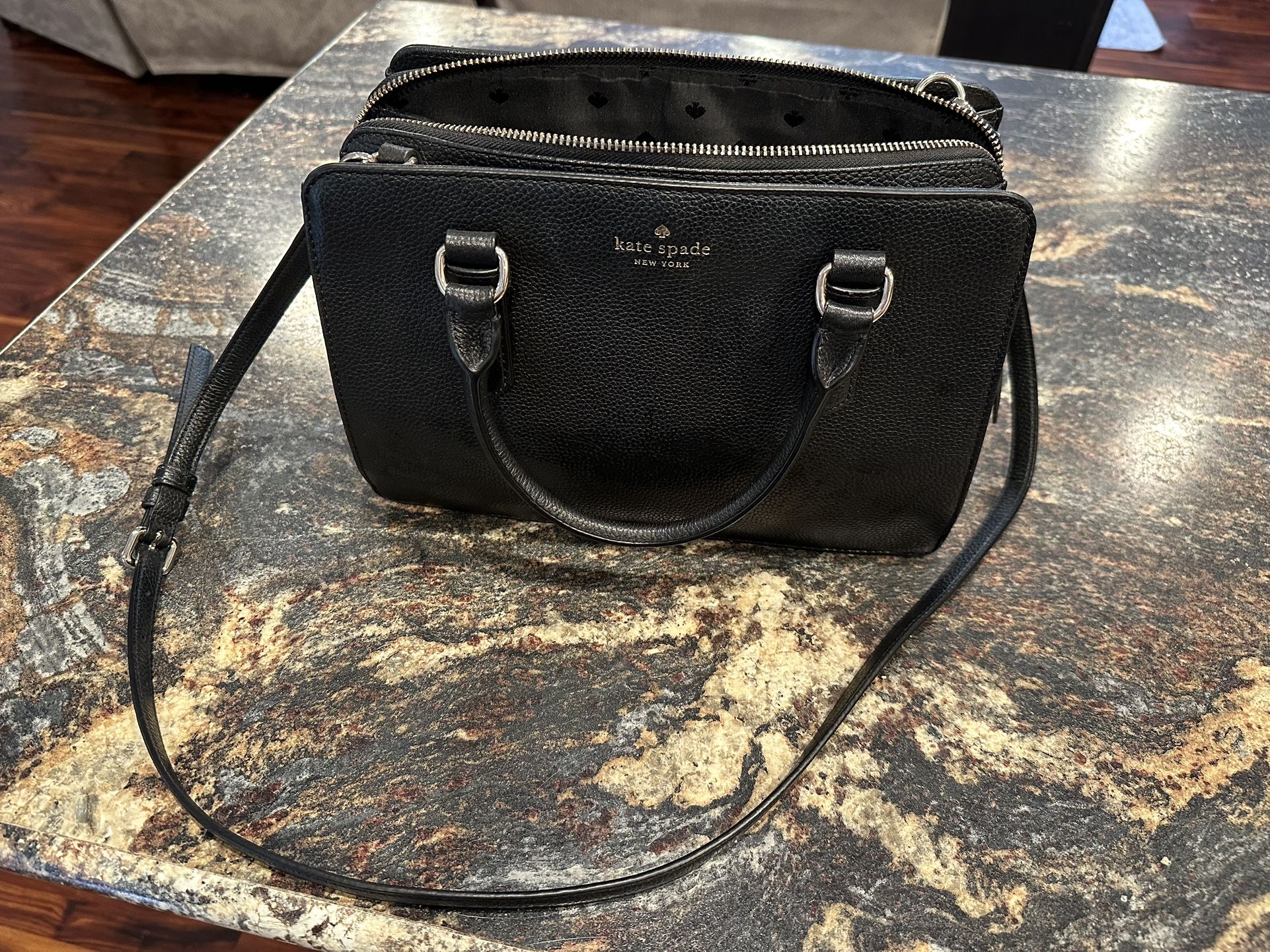 Kate Spade Purse 