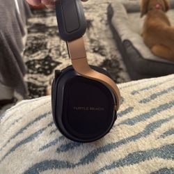 Turtle Beach Stealth 700 Gen 3 
