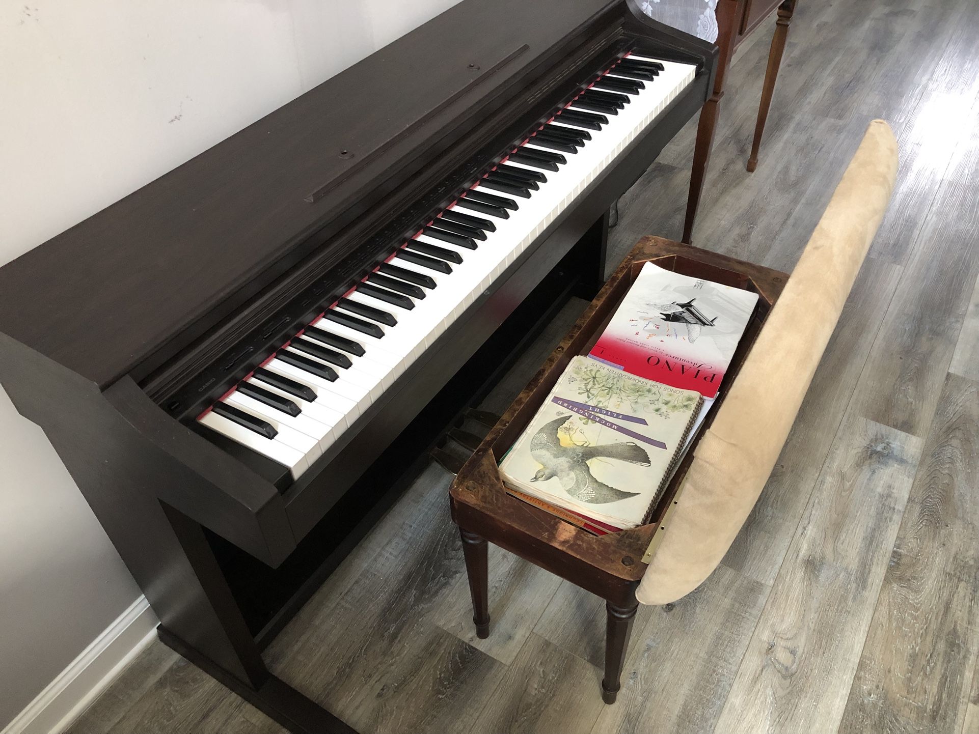 CasioAp-38