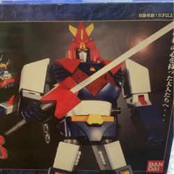 VOLTES V ( Salamat Po)