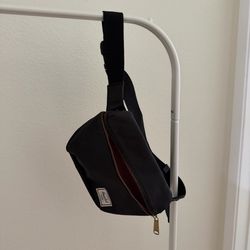 Herschel Fifteen Hip Pack