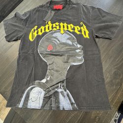 Godspeed Rarity Collection 