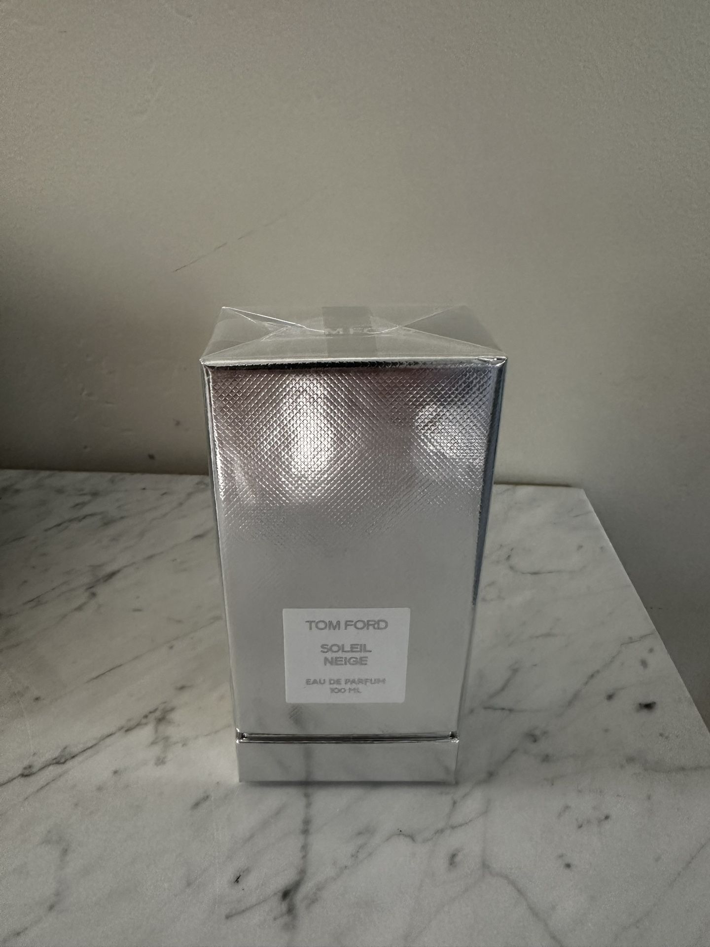 Tom Ford Perfume 