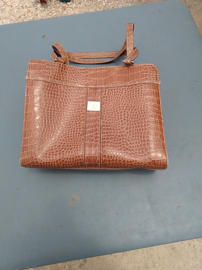 Liz Claiborne. Purse