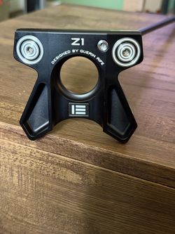 Evnroll Zero Z1