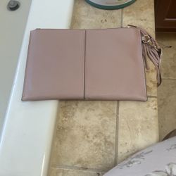 Inc New Satchel