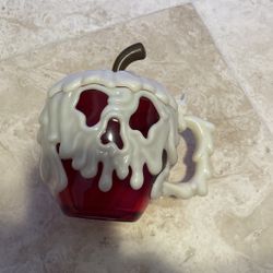Cup