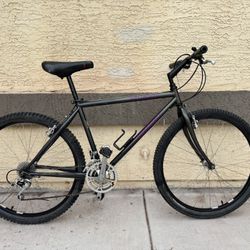 Specialized Mountain Bike 26