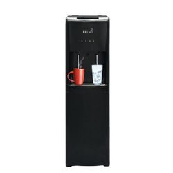 Primo Hot and Cold Water Dispenser 