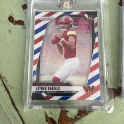 NFL Cards