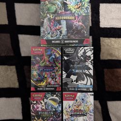 Pokemon Cards Different Sets