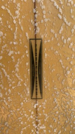 1970s vintage Gordon & Smith swallowtail sting single fin Surfboard