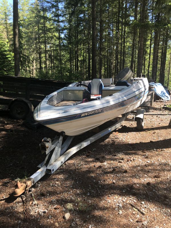 2000 escort boat trailer parts 2000 escort boat trailer parts