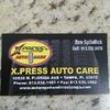 Xpress Auto Care