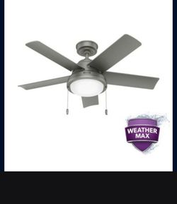 Ceiling Fan