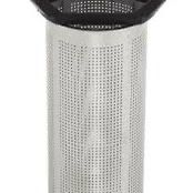 New Electric Kettle Filter – Glass Kettle Accessory