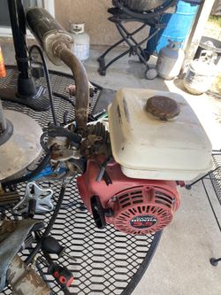 Honda Motor