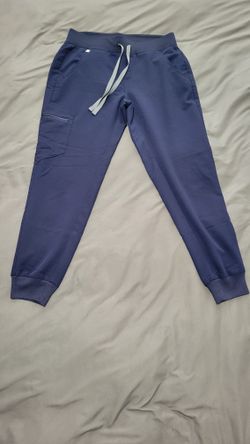 Figs Women Scrub Pants