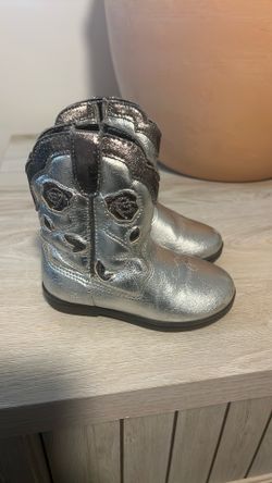 Zara Size 22 Toddler Girl 