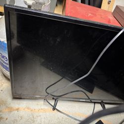Tv Monitor