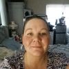 Brenda Kellom